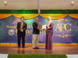 majlis apc kml 2021 -47